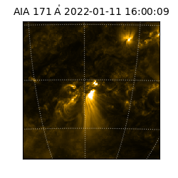 saia - 2022-01-11T16:00:09.347000