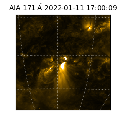 saia - 2022-01-11T17:00:09.347000