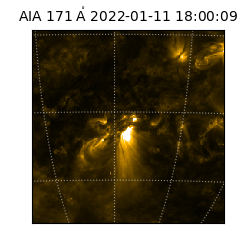 saia - 2022-01-11T18:00:09.354000