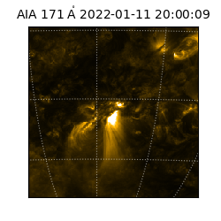 saia - 2022-01-11T20:00:09.350000