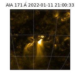 saia - 2022-01-11T21:00:33.343000