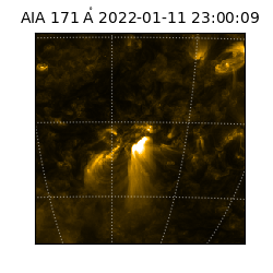 saia - 2022-01-11T23:00:09.347000