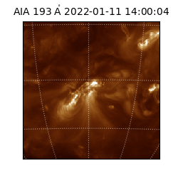 saia - 2022-01-11T14:00:04.835000