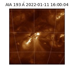 saia - 2022-01-11T16:00:04.843000