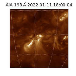 saia - 2022-01-11T18:00:04.843000