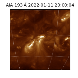 saia - 2022-01-11T20:00:04.844000