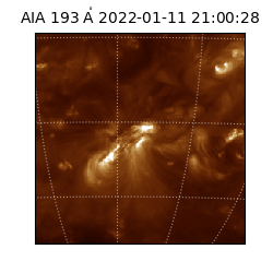 saia - 2022-01-11T21:00:28.835000
