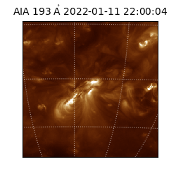 saia - 2022-01-11T22:00:04.843000