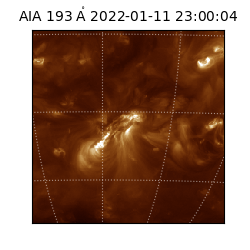 saia - 2022-01-11T23:00:04.843000