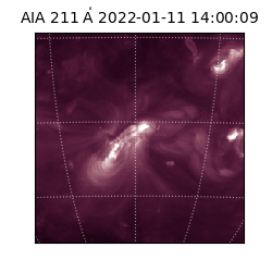 saia - 2022-01-11T14:00:09.626000