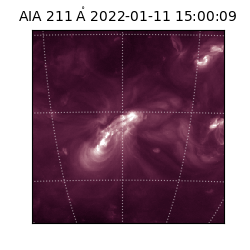 saia - 2022-01-11T15:00:09.618000