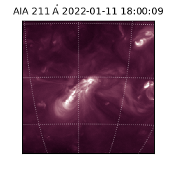 saia - 2022-01-11T18:00:09.622000