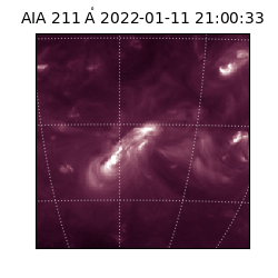 saia - 2022-01-11T21:00:33.619000