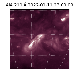 saia - 2022-01-11T23:00:09.629000