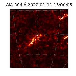 saia - 2022-01-11T15:00:05.130000