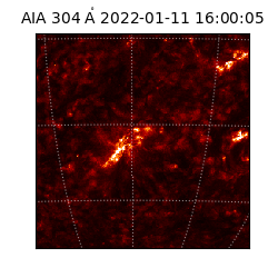 saia - 2022-01-11T16:00:05.130000