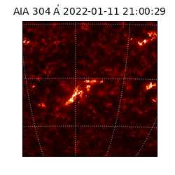 saia - 2022-01-11T21:00:29.130000