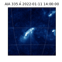 saia - 2022-01-11T14:00:00.626000