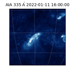 saia - 2022-01-11T16:00:00.632000