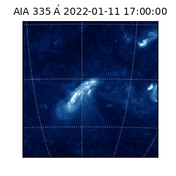 saia - 2022-01-11T17:00:00.632000