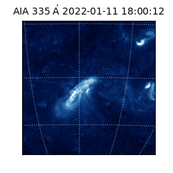 saia - 2022-01-11T18:00:12.625000