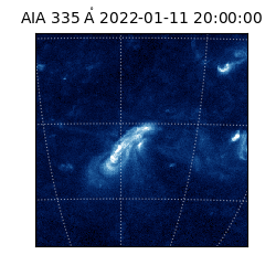 saia - 2022-01-11T20:00:00.631000