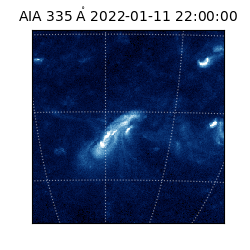saia - 2022-01-11T22:00:00.633000