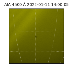 saia - 2022-01-11T14:00:05.676000