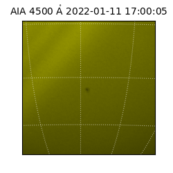 saia - 2022-01-11T17:00:05.684000