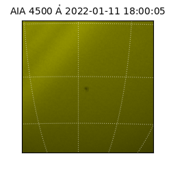 saia - 2022-01-11T18:00:05.685000