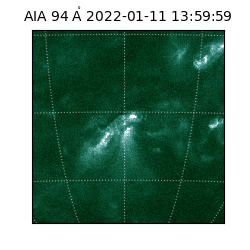 saia - 2022-01-11T13:59:59.122000