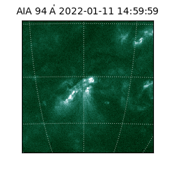 saia - 2022-01-11T14:59:59.137000