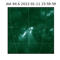 saia - 2022-01-11T15:59:59.137000