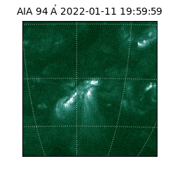 saia - 2022-01-11T19:59:59.121000