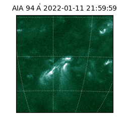 saia - 2022-01-11T21:59:59.121000