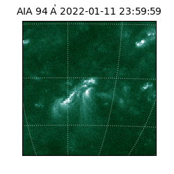 saia - 2022-01-11T23:59:59.121000