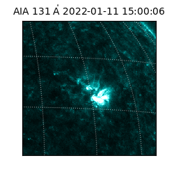 saia - 2022-01-11T15:00:06.618000