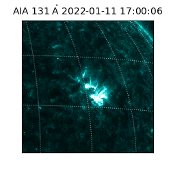 saia - 2022-01-11T17:00:06.622000