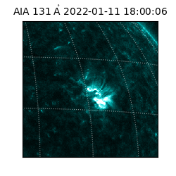 saia - 2022-01-11T18:00:06.638000