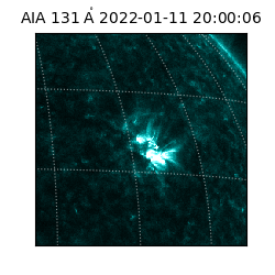 saia - 2022-01-11T20:00:06.631000