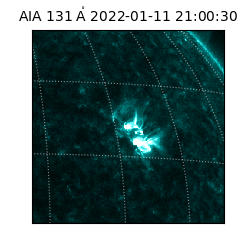 saia - 2022-01-11T21:00:30.616000