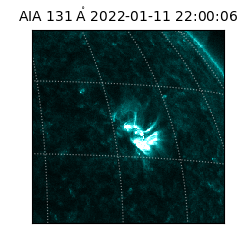 saia - 2022-01-11T22:00:06.622000