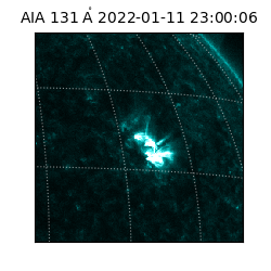 saia - 2022-01-11T23:00:06.622000