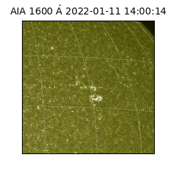 saia - 2022-01-11T14:00:14.118000