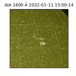 saia - 2022-01-11T15:00:14.117000