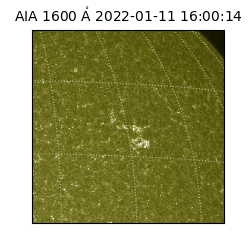 saia - 2022-01-11T16:00:14.125000