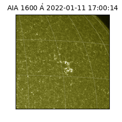 saia - 2022-01-11T17:00:14.125000