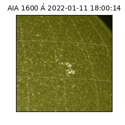 saia - 2022-01-11T18:00:14.126000