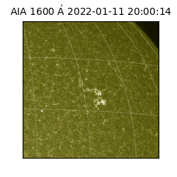 saia - 2022-01-11T20:00:14.126000