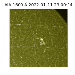 saia - 2022-01-11T23:00:14.126000